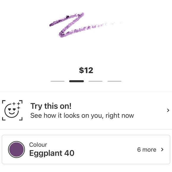 Elf Flawless Satin Foundation 3 Shades Bundle - Picture 11 of 13